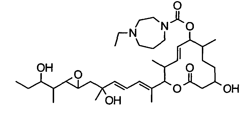 Figure 02070001