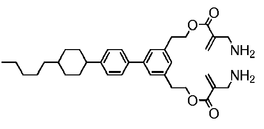 Figure imgb0269