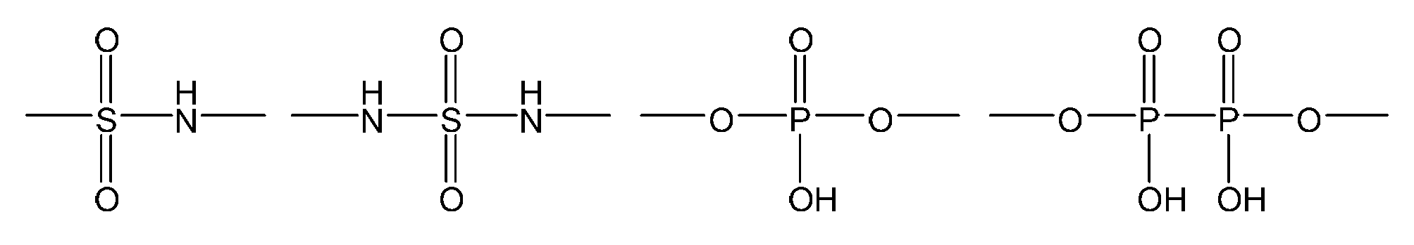 Figure JPOXMLDOC01-appb-C000010