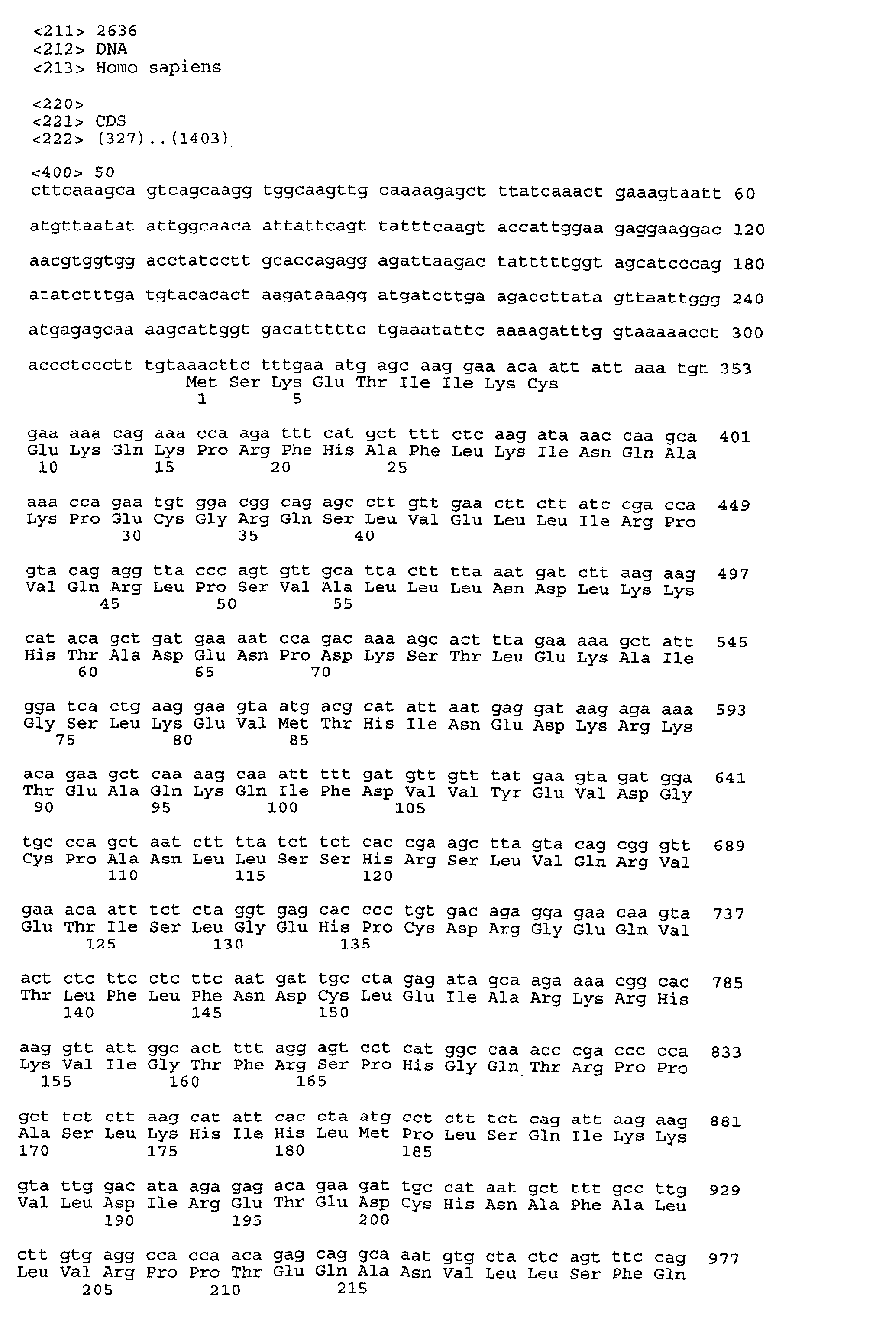 Figure 00970001