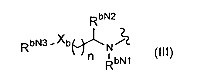 Figure 01440002