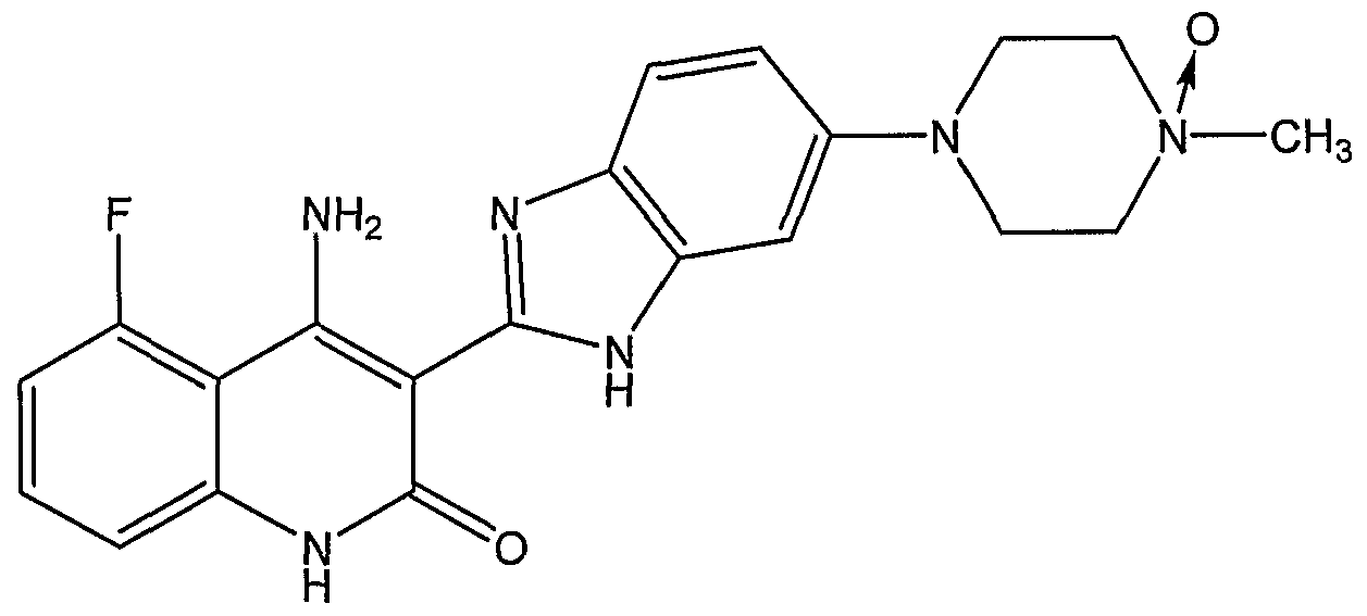 Figure imgf000129_0002