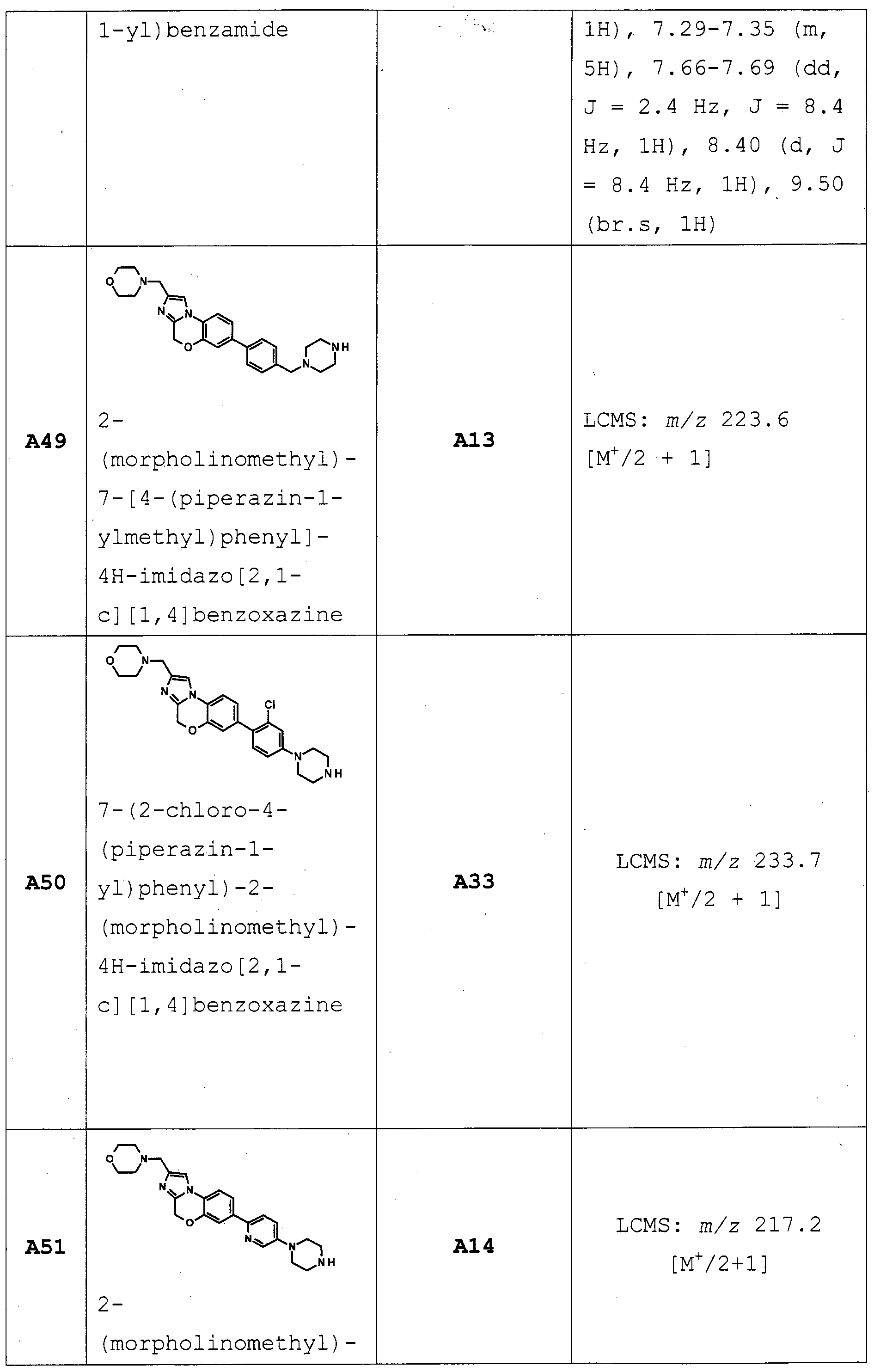 Figure imgf000187_0001