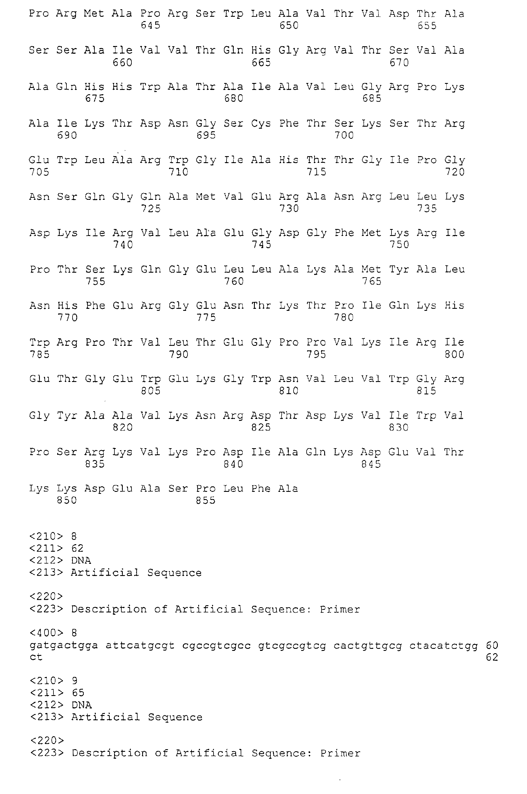 Figure 00400001