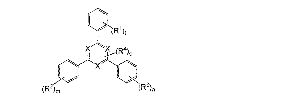 Figure JPOXMLDOC01-appb-C000004