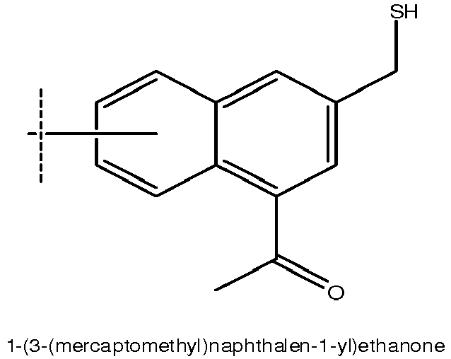 Figure imgb0200