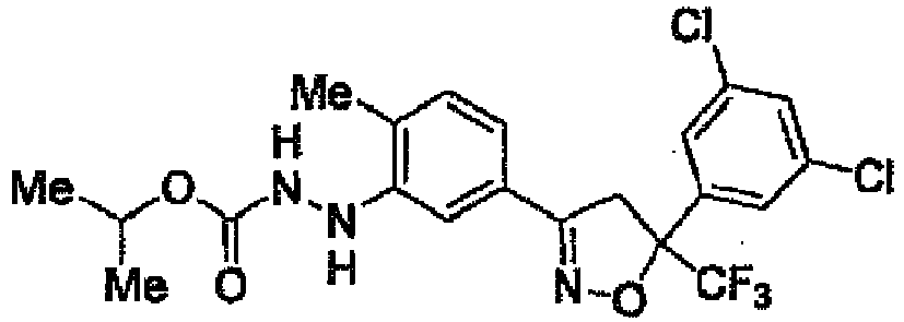 Figure imgb0040