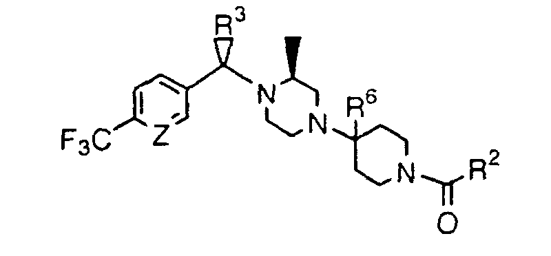 Figure 00810001