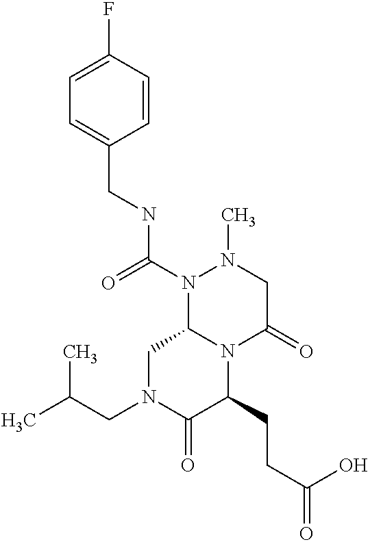 Figure US08106049-20120131-C01175