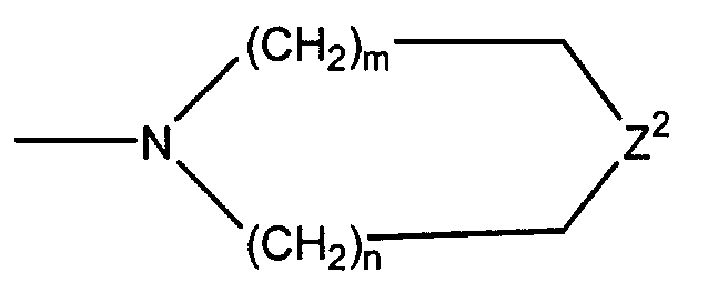 Figure 00610001