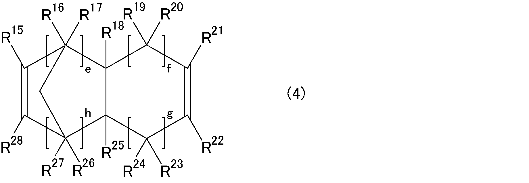 Figure JPOXMLDOC01-appb-C000006