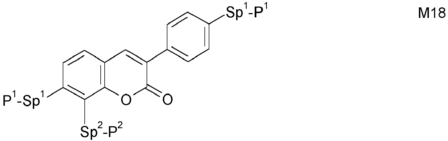 Figure imgb0592