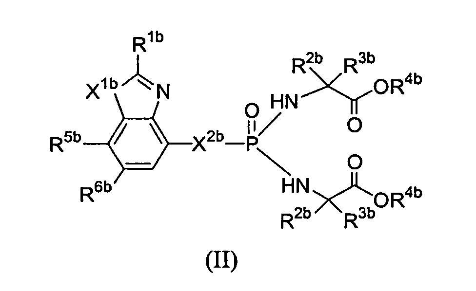 Figure 00290002