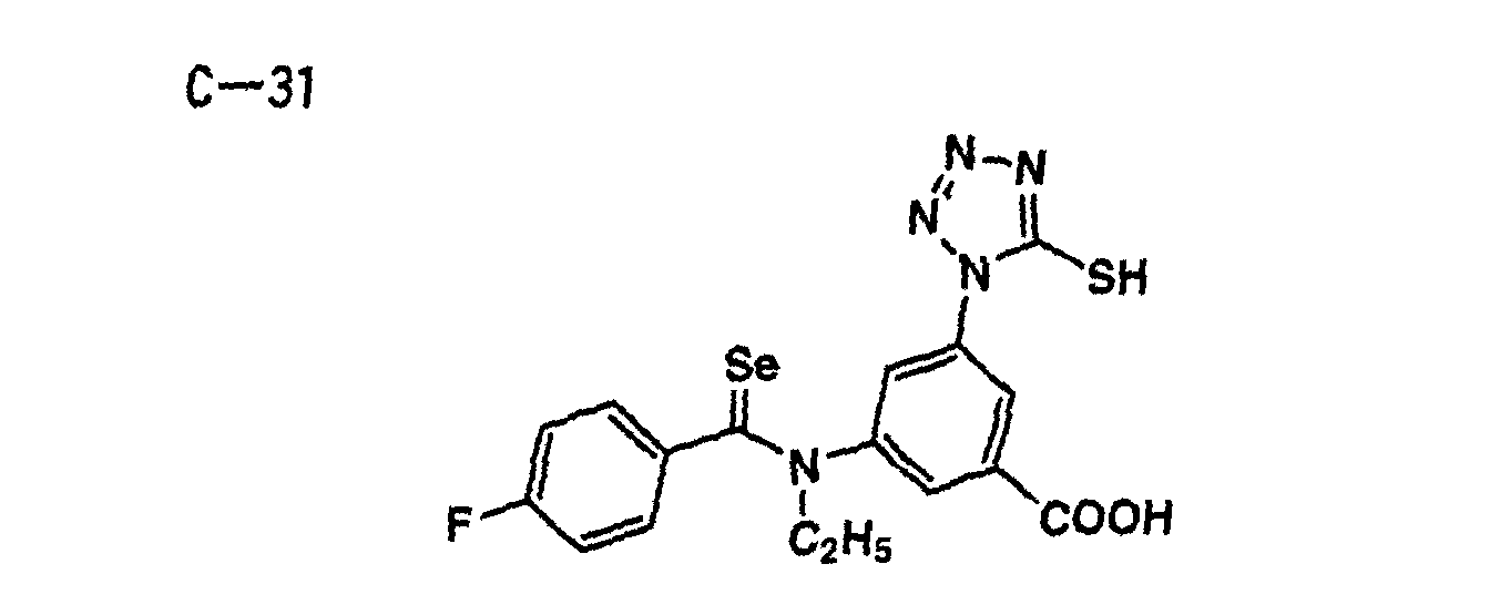 Figure 00180004