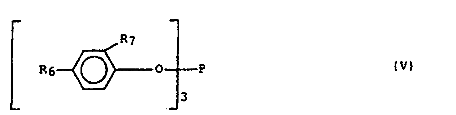 Figure 00350002