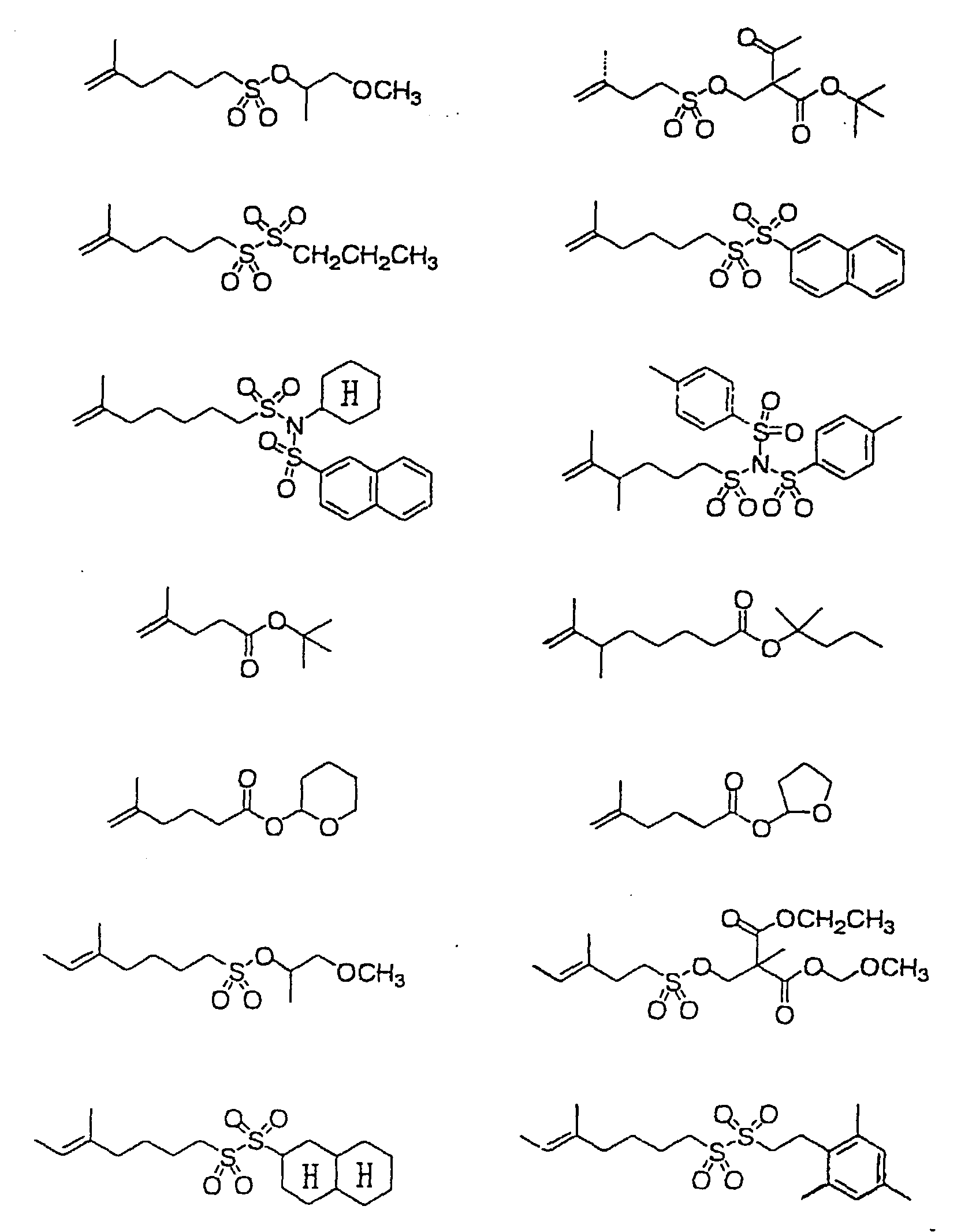 Figure 00690001