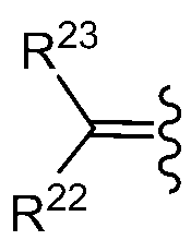 Figure JPOXMLDOC01-appb-C000115