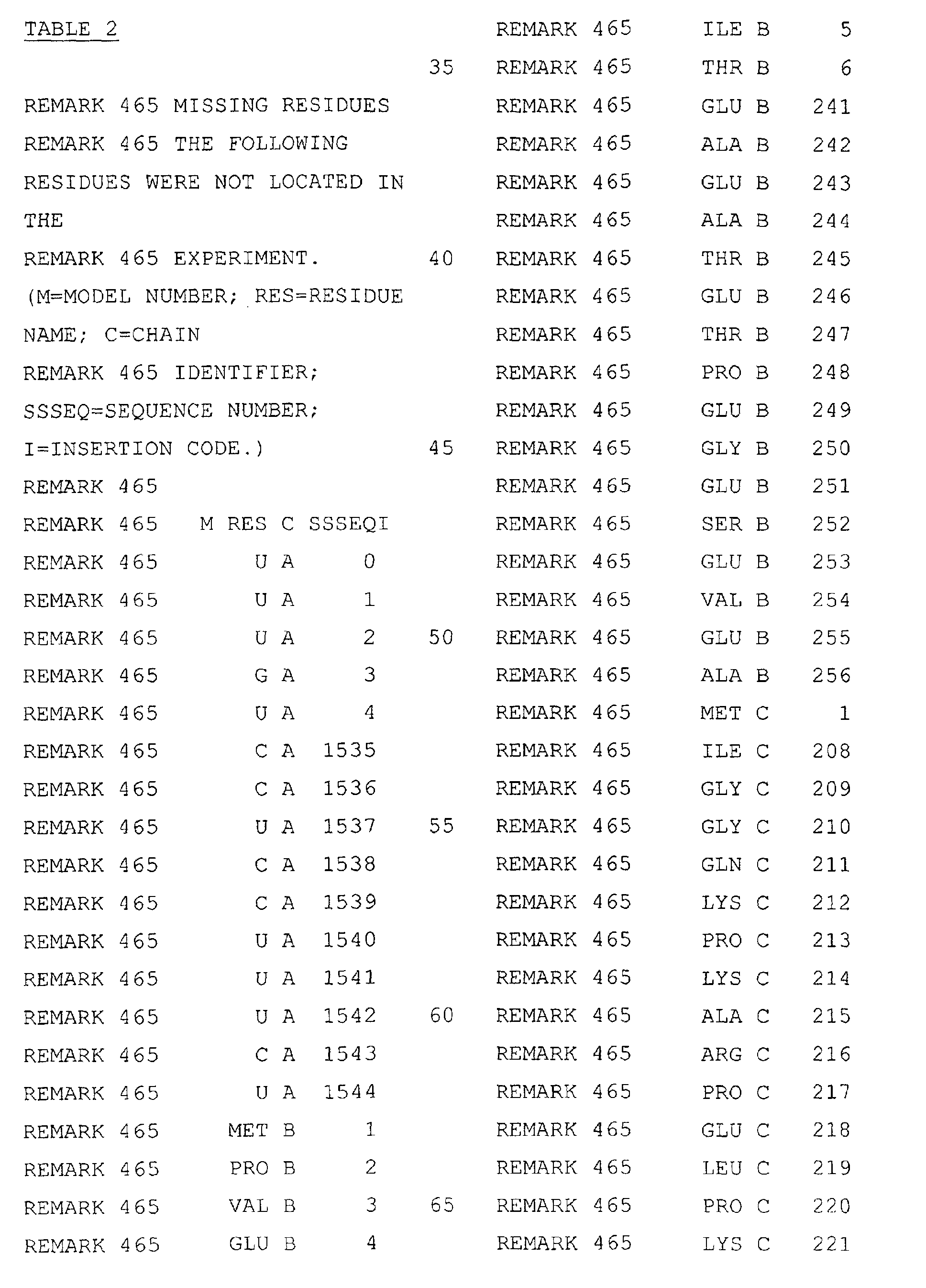 Figure 00550001