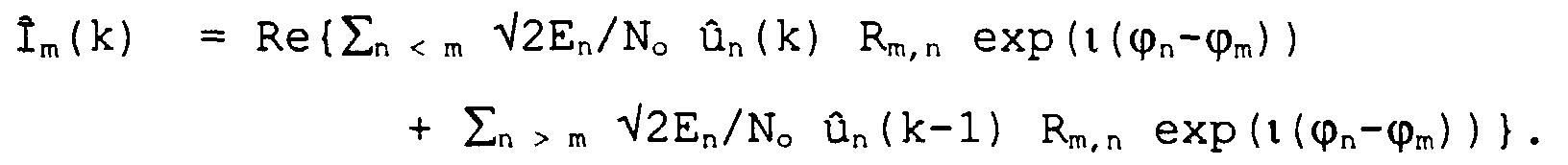 Figure 00090001