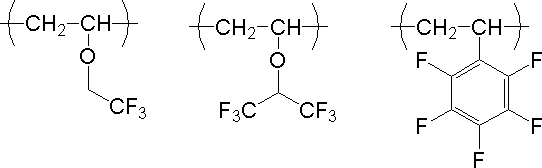 Figure JPOXMLDOC01-appb-C000008