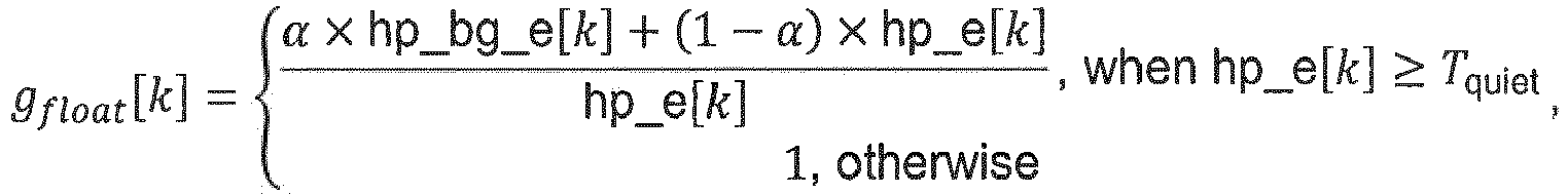 Figure imgb0024