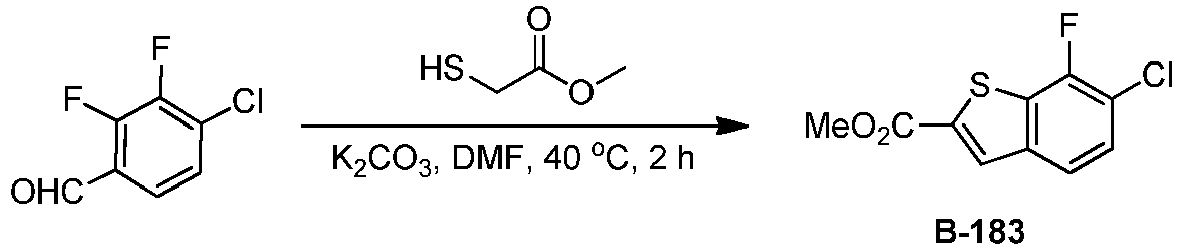 Figure imgb0168