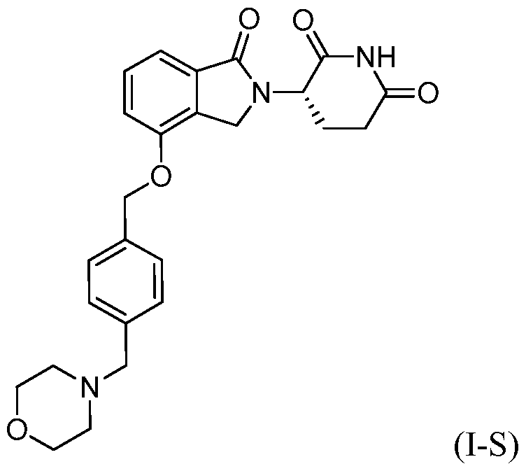 Figure imgf000053_0001