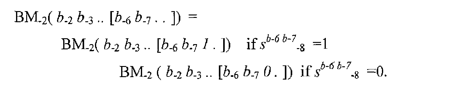 Figure imgb0010