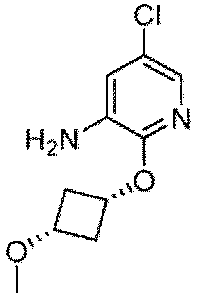 Figure imgb0634