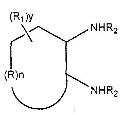 Figure 00030001