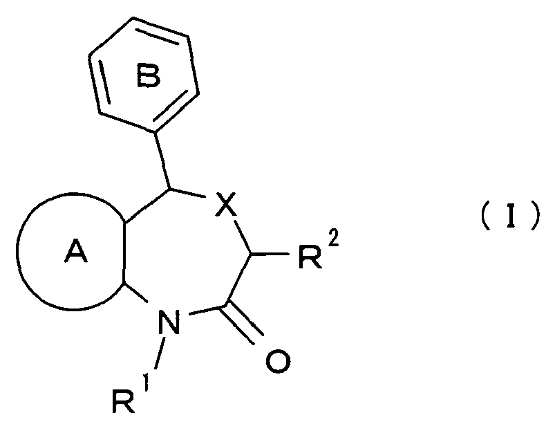 Figure imgb0009