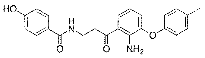 Figure JPOXMLDOC01-appb-C000026