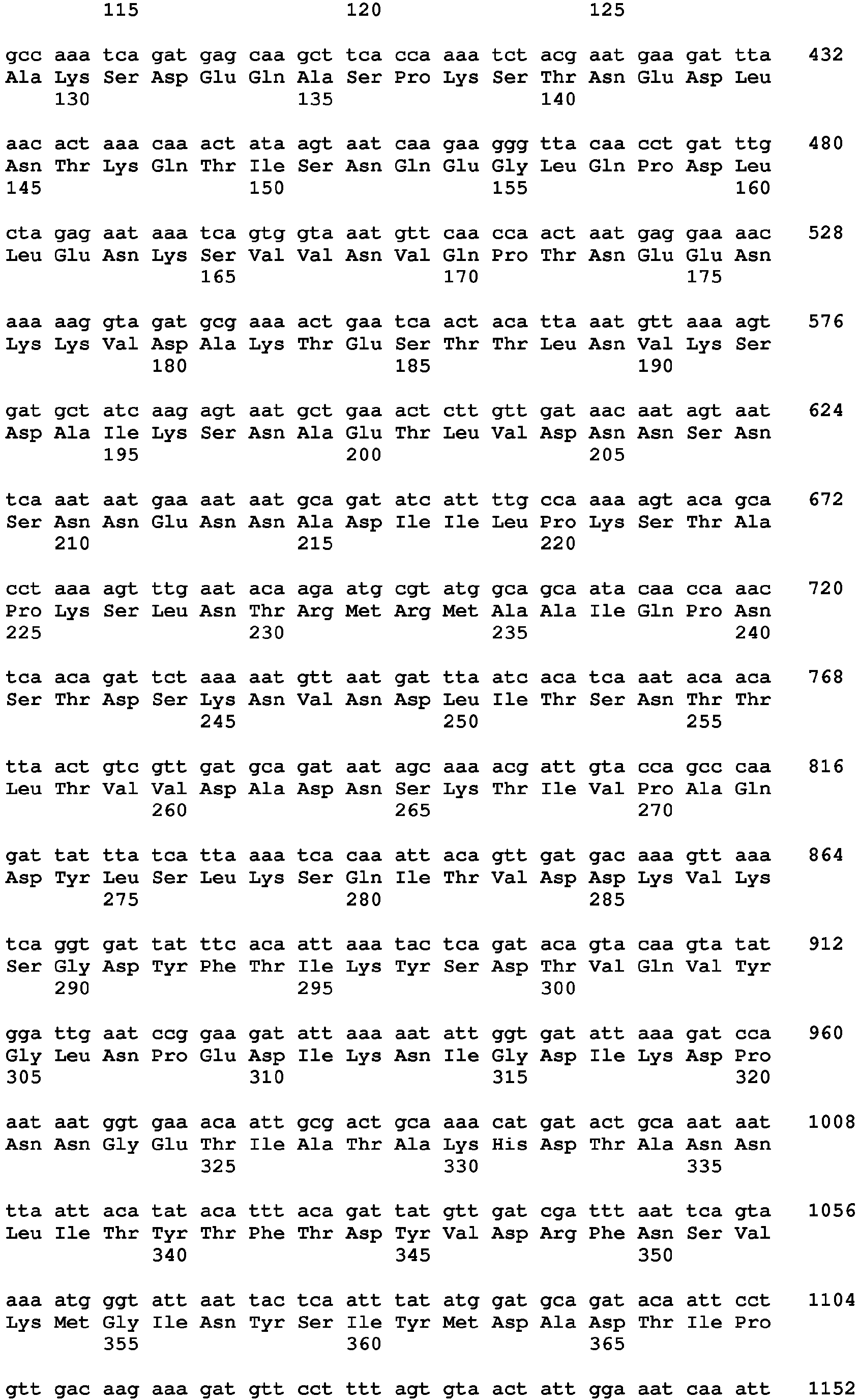 Figure imgb0017