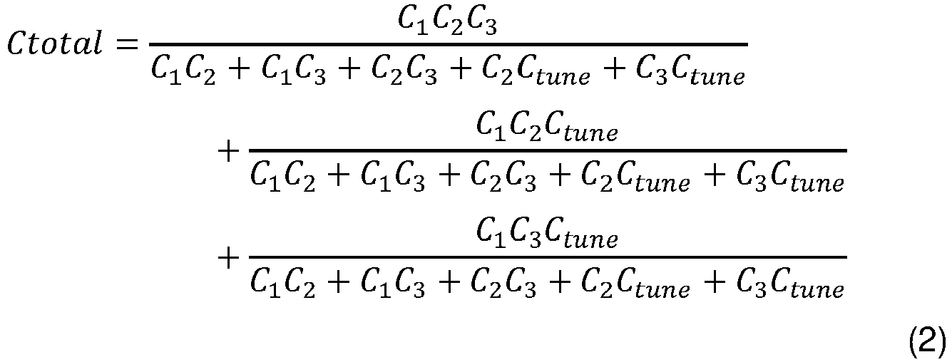 Figure imgb0004