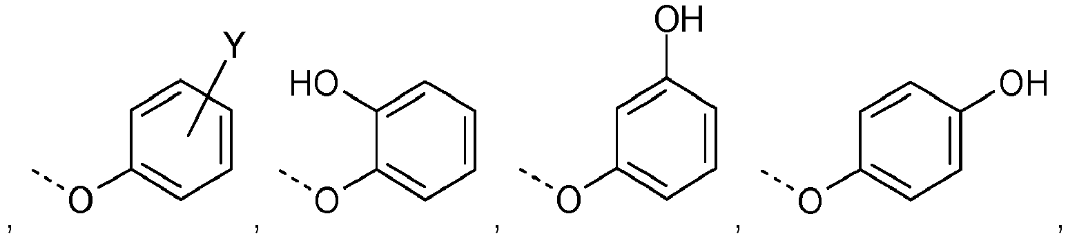 Figure imgb0012