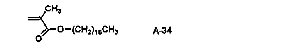Figure 00320004