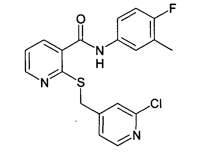 Figure 01700003