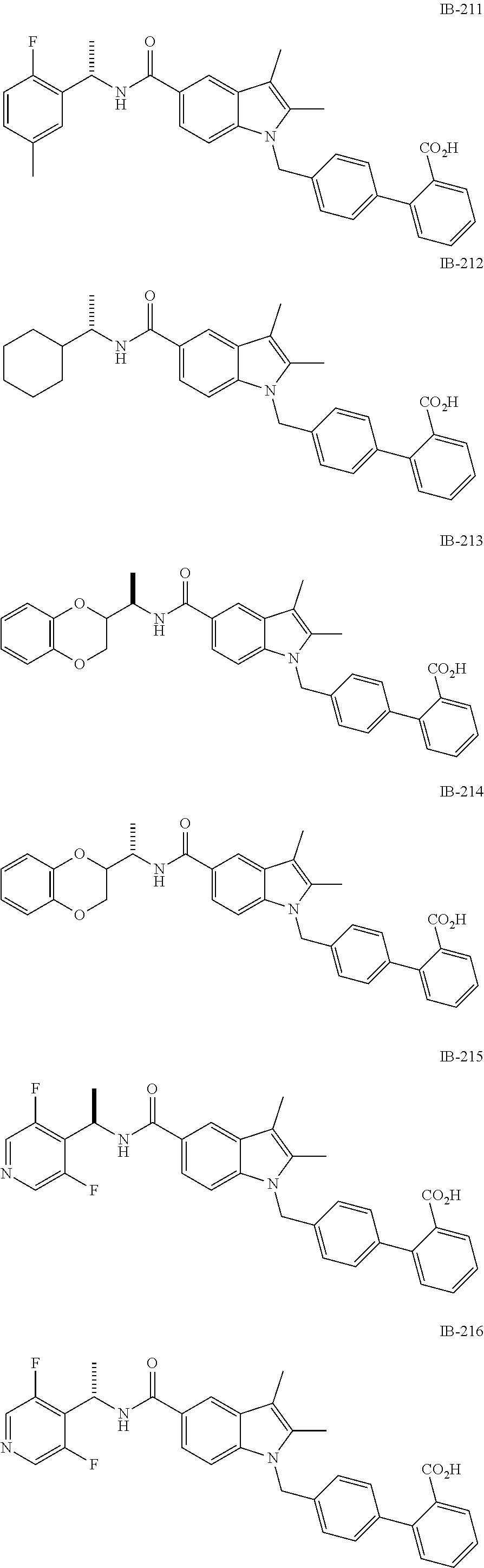 Figure US10016394-20180710-C01154
