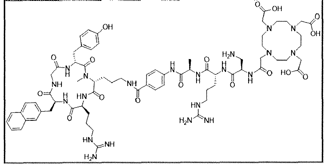 Figure imgb0035