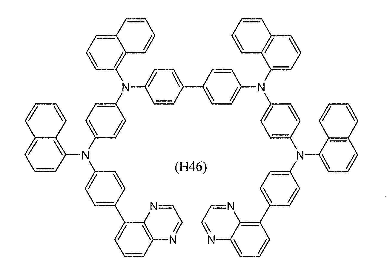 Figure 00370001