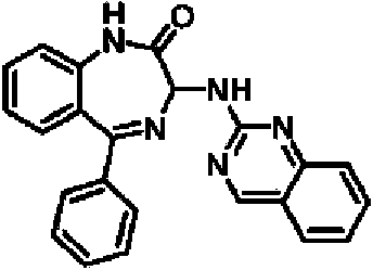 Figure imgf000063_0002