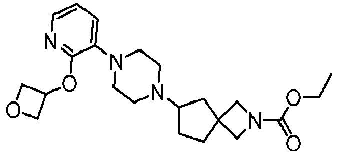 Figure imgb0049