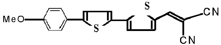 Figure imgb0010