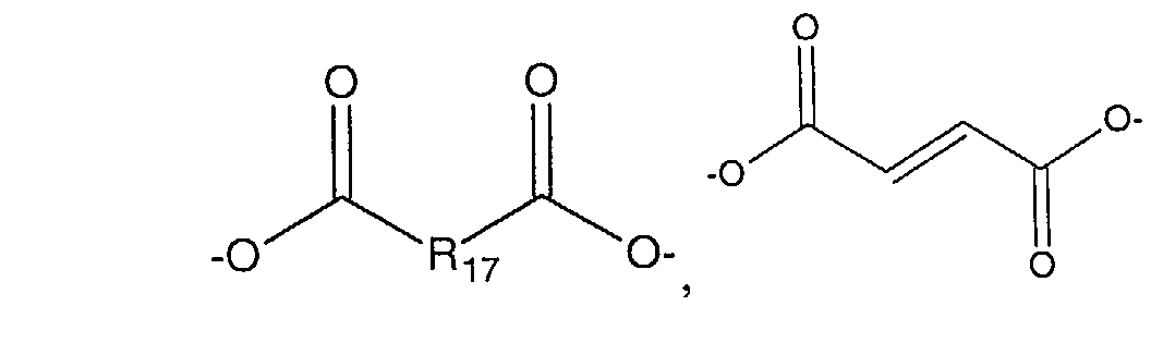 Figure 00070001
