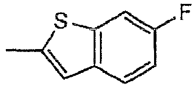 Figure imgb0139