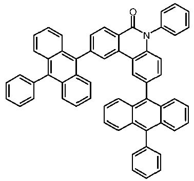 Figure imgb0311