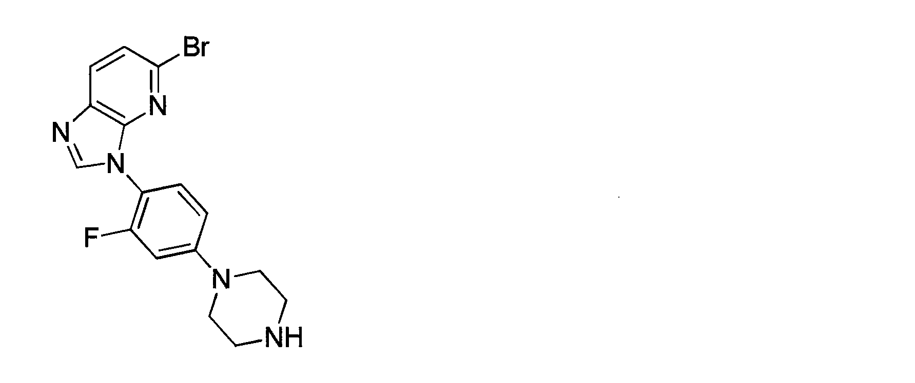 Figure JPOXMLDOC01-appb-C000391