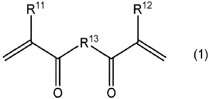 Figure imga0001