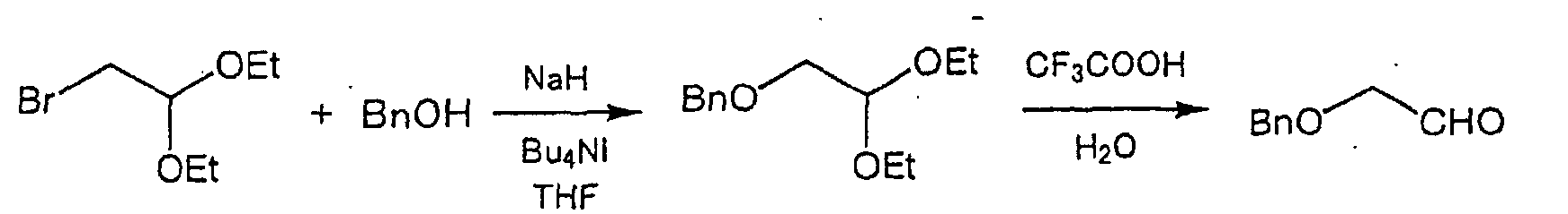 Figure 00030002