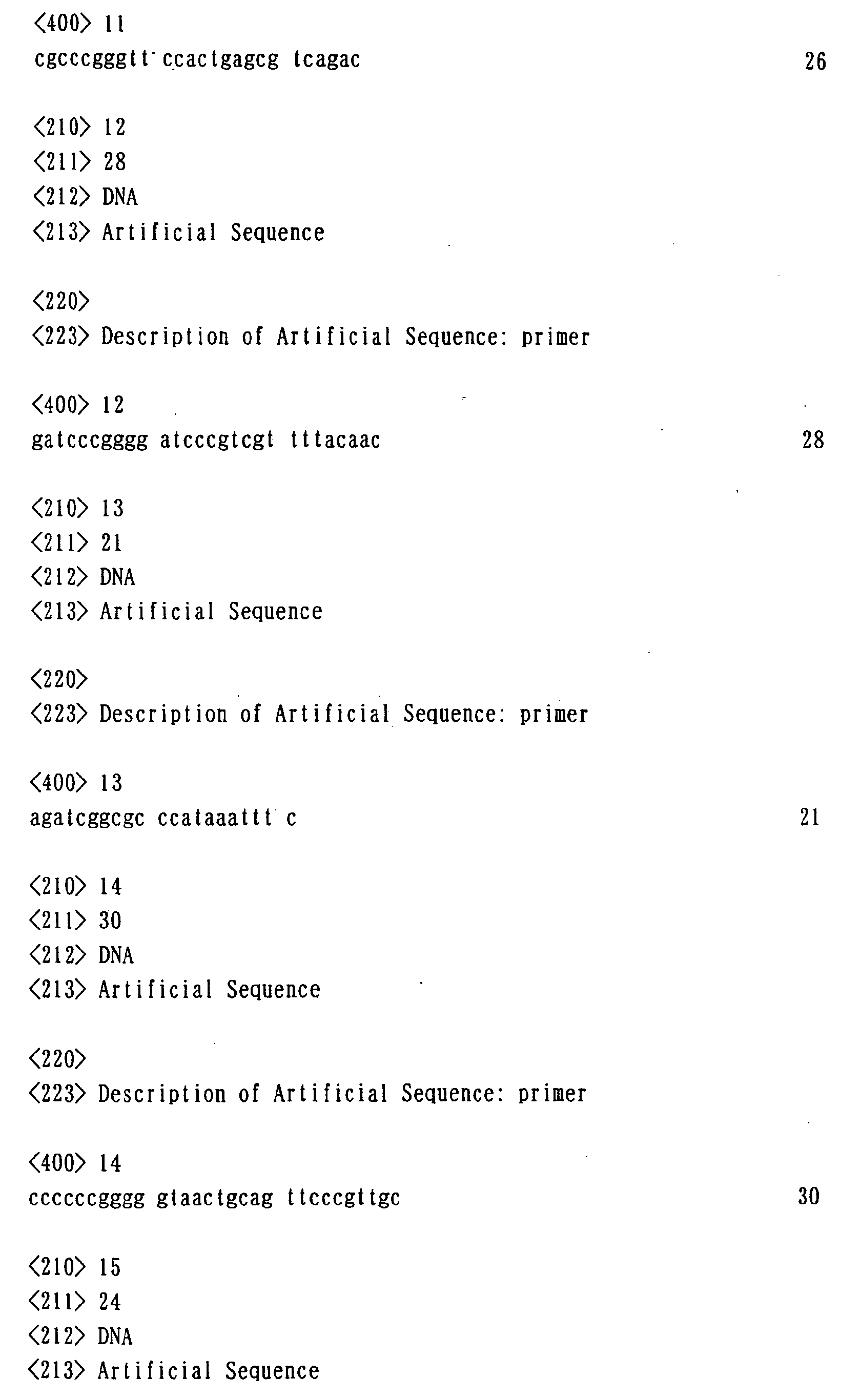 Figure 00600001